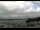 Webcam in Schleswig, 24 km