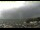 Webcam in Schleswig, 15.1 mi away