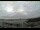Webcam in Schleswig, 9.3 mi away