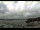 Webcam in Schleswig, 22.3 km