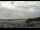 Webcam in Schleswig, 8.2 mi away