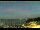 Webcam in Schleswig, 15.1 mi away
