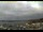 Webcam in Schleswig, 23.2 km entfernt