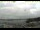 Webcam in Slesvig By, 21.2 km