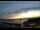 Webcam in Schleswig, 9.9 km