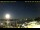 Webcam in Schleswig, 6.8 mi away