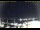 Webcam in Schleswig, 8.6 mi away