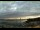Webcam in Schleswig, 0.7 km