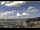 Webcam in Schleswig, 21.2 km entfernt