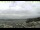 Webcam in Schleswig, 21.2 km