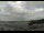 Webcam in Schleswig, 21.2 km