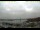 Webcam in Schleswig, 8.2 mi away