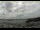 Webcam in Schleswig, 0.7 km