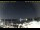Webcam in Schleswig, 9.3 mi away