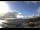 Webcam in Schleswig, 9.3 mi away