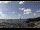 Webcam in Schleswig, 15.1 mi away