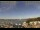 Webcam in Schleswig, 8.6 mi away