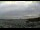Webcam in Schleswig, 9.3 mi away