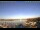 Webcam in Schleswig, 9.3 mi away
