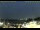 Webcam in Schleswig, 31.7 km