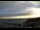 Webcam in Schleswig, 24.1 km entfernt