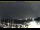 Webcam in Schleswig, 24 km