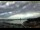 Webcam in Slesvig By, 31.7 km