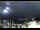 Webcam in Slesvig By, 24 km