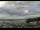 Webcam in Slesvig By, 31.7 km