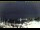 Webcam in Slesvig By, 24.1 km