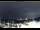 Webcam in Schleswig, 24.1 km