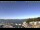 Webcam in Schleswig, 17.7 km entfernt