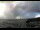 Webcam in Schleswig, 8.2 mi away