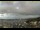 Webcam in Schleswig, 23.6 km entfernt