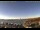 Webcam in Schleswig, 0.7 km