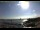 Webcam in Schleswig, 24 km entfernt