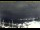 Webcam in Schleswig, 0.2 mi away
