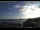 Webcam in Schleswig, 24 km entfernt