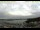 Webcam in Schleswig, 23.6 km