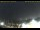 Webcam in Slesvig By, 36.5 km
