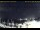 Webcam in Schleswig, 8.2 mi away