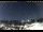 Webcam in Schleswig, 12.2 mi away