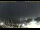 Webcam in Slesvig By, 31.3 km