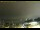 Webcam in Schleswig, 8.6 mi away