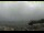 Webcam in Slesvig By, 1.2 km