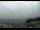 Webcam in Slesvig By, 24.1 km
