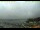 Webcam in Schleswig, 31.3 km