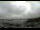 Webcam in Schleswig, 24 km entfernt