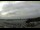 Webcam in Schleswig, 8.6 mi away