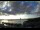 Webcam in Schleswig, 22.3 km